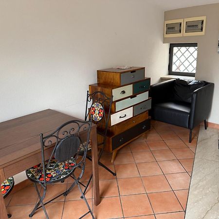 Bnb San Barnaba Катания Екстериор снимка