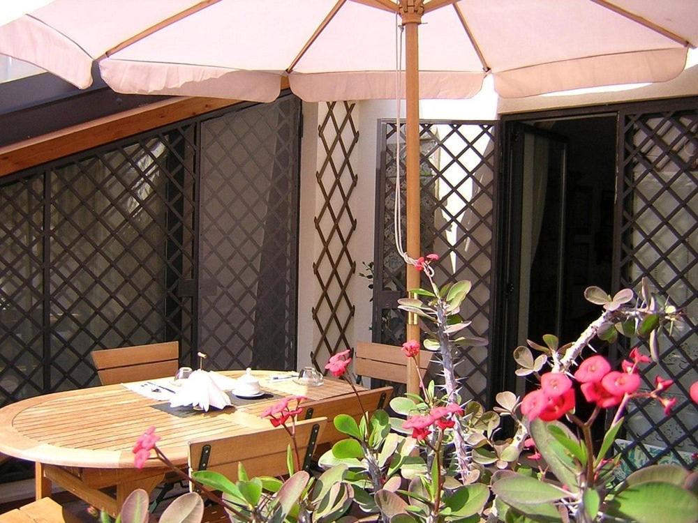 Bnb San Barnaba Катания Екстериор снимка