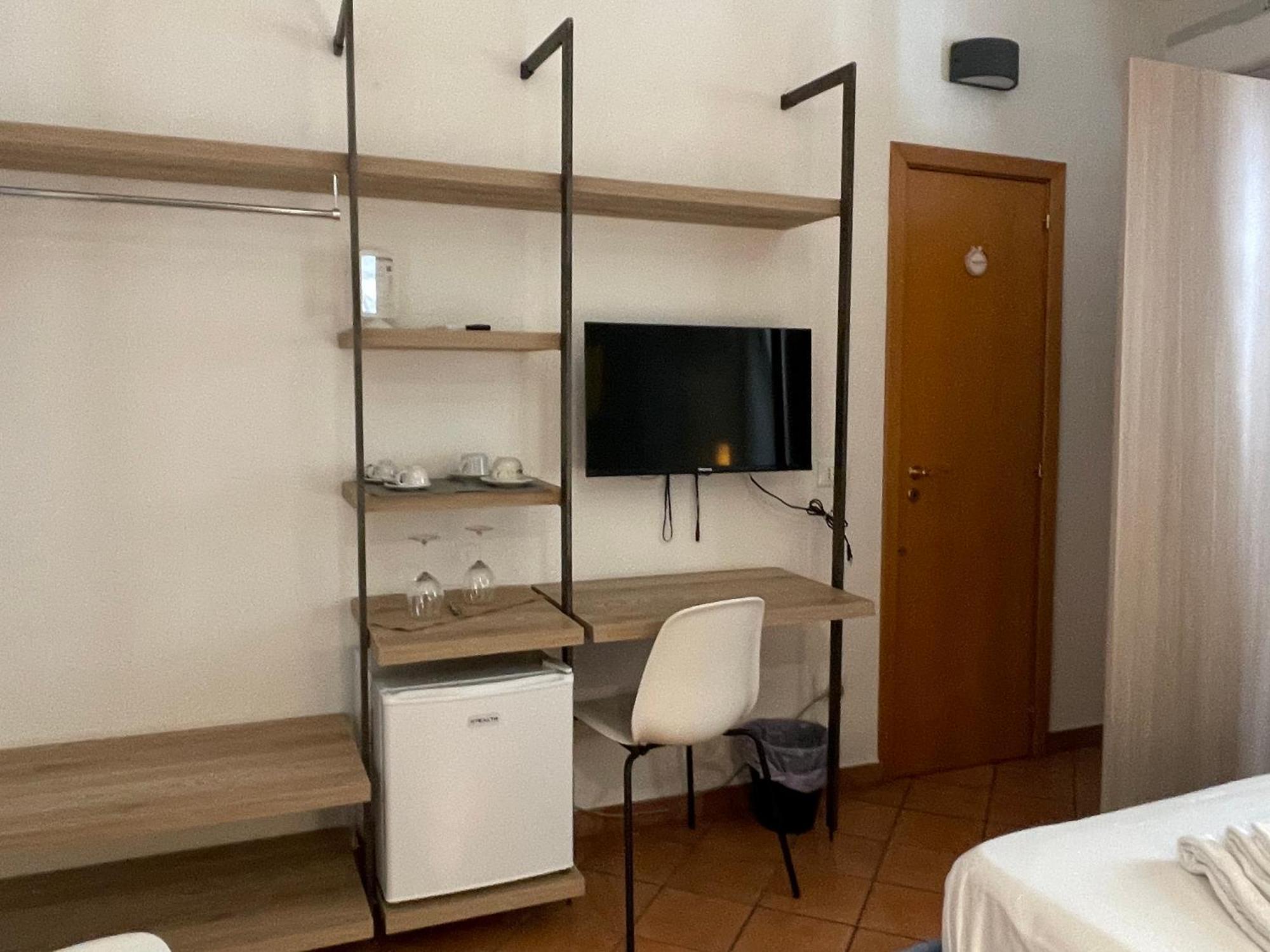 Bnb San Barnaba Катания Екстериор снимка